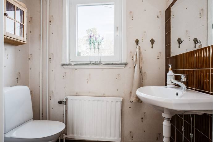 5 rum Villa på Smedjegatan 31 Södra Skogen Karlsborgs kommun - bild 20