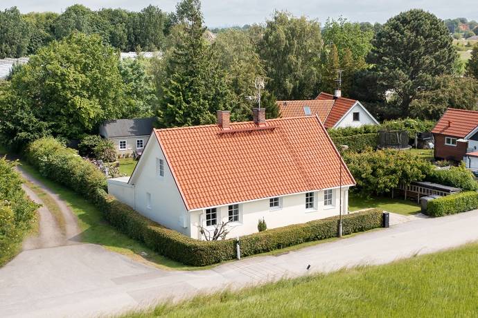4 rum Villa på Mossvägen 11 Arlöv Burlövs kommun - bild 52