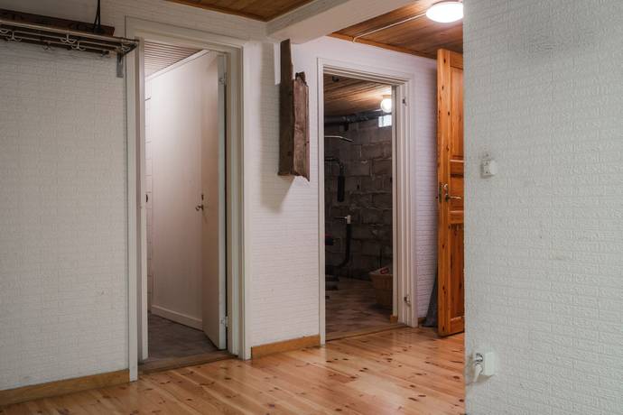 6 rum Villa på Högklint Fridtorpsvägen 10 Fridhem Gotlands kommun - bild 50
