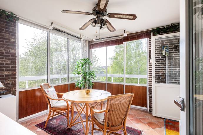 3 rum Lägenhet på Bangatan 51 Nordanby Västerås kommun - bild 10