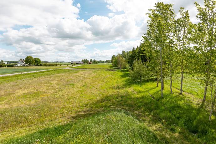 tomt på Västerlösa 2:18 & 2:19 Västerlösa, Linköpings kommun - bild 3