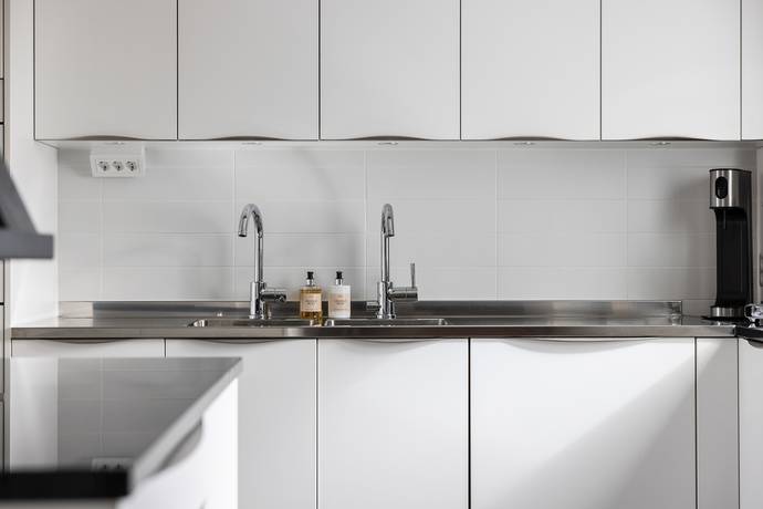 6 rum Villa på Åbogatan 6 Arlöv Burlövs kommun - bild 6