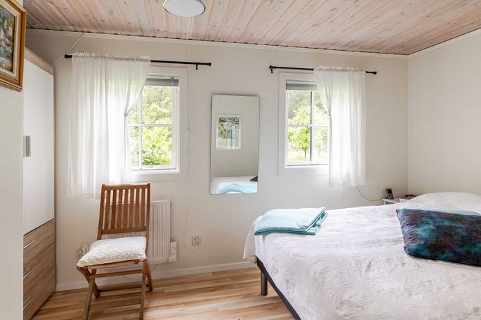3 rum Vinterbonat fritidshus på Ärilvägen 20 Östhammar Östhammars kommun - bild 19
