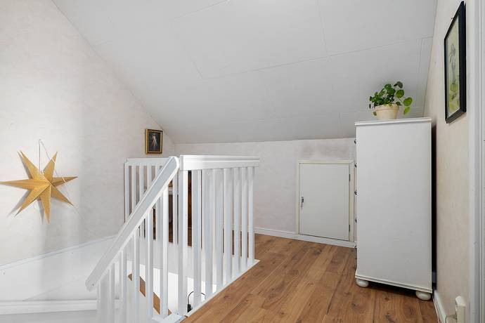 4 rum Parhus på Karlsborgsvägen 255 Märsta - Sundveda Sigtuna kommun - bild 22