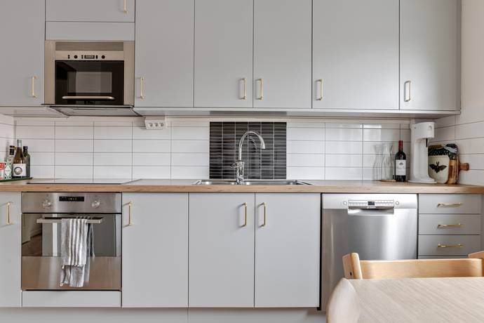 3 rum Lägenhet på Stora Grönegatan 16B Vellinge Vellinge kommun - bild 10