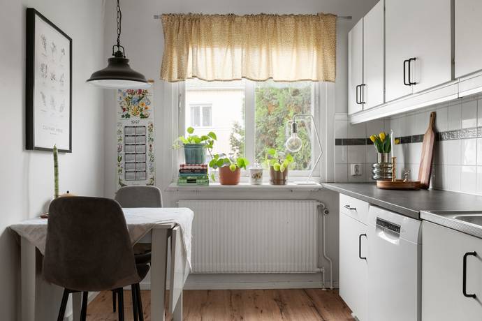 2 rum Lägenhet på Timmermansgatan 5B Söder Uddevalla kommun - bild 5