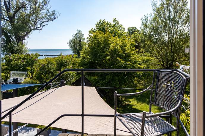 6 rum Villa på Tångvägen 60 Örnahusen Simrishamns kommun - bild 50