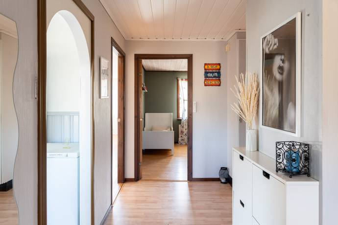 5 rum Villa på Usterstavägen 42 Näs Hallstahammars kommun - bild 17