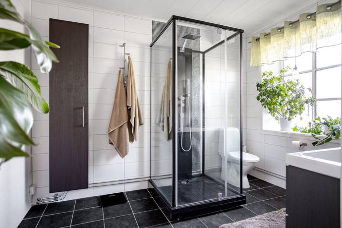 6 rum Villa på Spadarvsvägen 17B Sundborn Falu kommun - bild 19