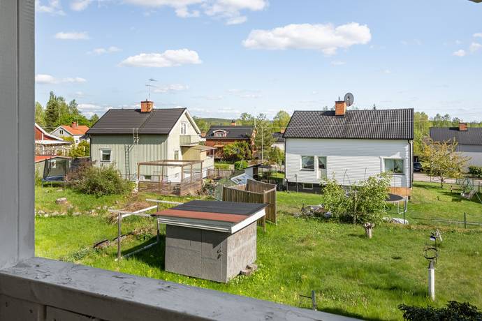 3 rum Villa på Skördevägen 32 Fagersta kommun - bild 11
