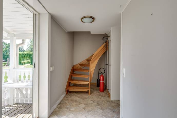 3 rum Villa på Edsbergs-Sörbytorp Luckebo Edsbergs-Sörbytorp Lekebergs kommun - bild 15
