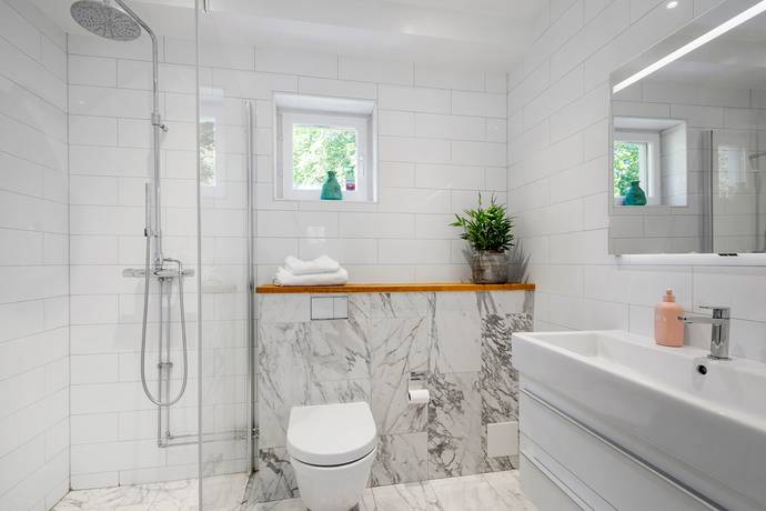 5 rum Villa på Nattviolsvägen 14 Hagaberg Värmdö kommun - bild 24