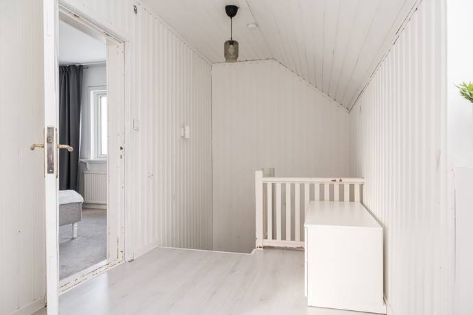 5 rum Villa på Nya Söråkersgatan 6 Söråker Timrå kommun - bild 15