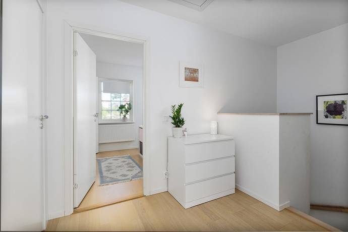 4 rum Lägenhet på Blåhallonvägen 19C Strängnäs Strängnäs kommun - bild 11