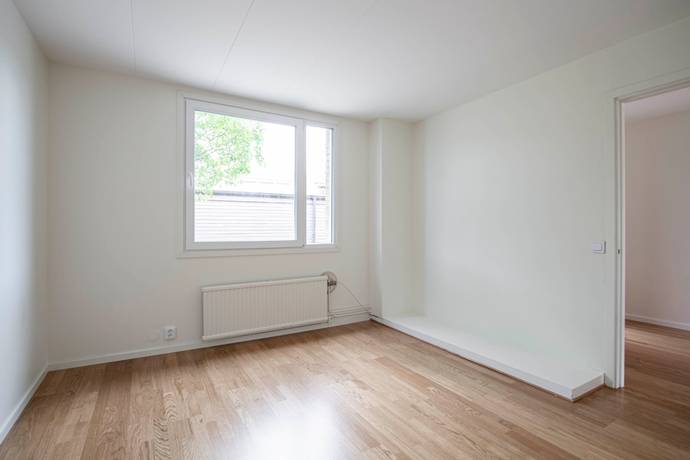 4 rum Radhus på Stångjärnsgatan 143 Bäckby Västerås kommun - bild 7