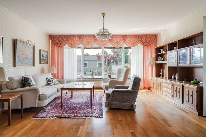 3 rum Villa på Hasslösagatan 11 Lidköping Lidköpings kommun - bild 16