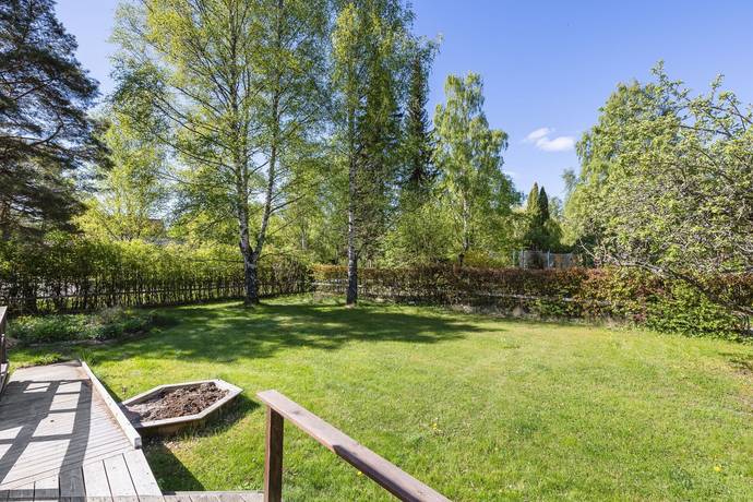 4 rum Vinterbonat fritidshus på Enuddsvägen 3 Husby Stallarholmen Strängnäs kommun - bild 31