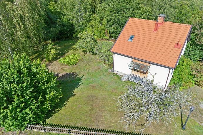 5 rum villa på Ringvägen 12 Södertälje, Södertälje kommun - bild 2