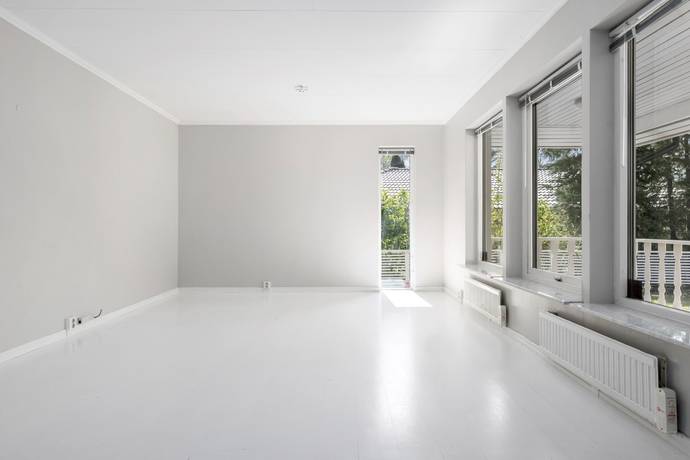 7 rum Villa på Eriksbo backe 22 Eriksbo Göteborgs kommun - bild 11
