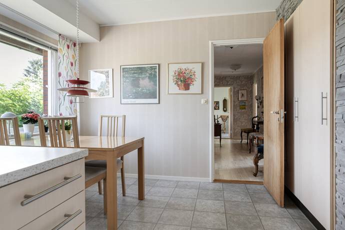 3 rum Villa på Olsgårdsgatan 2 Påarp Helsingborgs kommun - bild 10