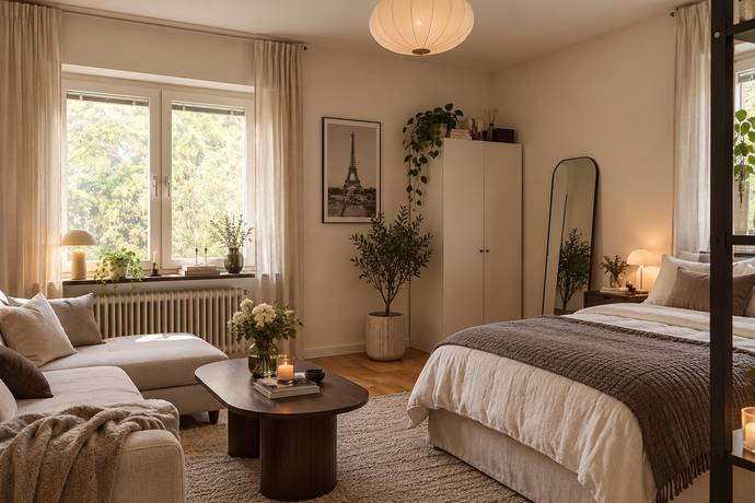Uddeholmsgatan 23, Lönngården, Malmö kommun