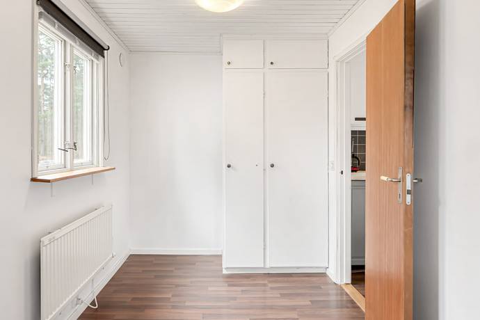 2 rum Villa på Anemonvägen 6 Sjöbo Svansjö Sjöbo kommun - bild 10