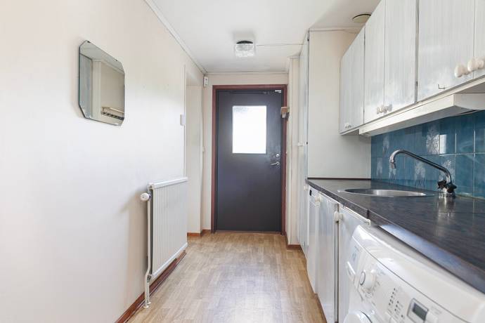 5 rum Villa på Karindahlsvägen 15 Jonstorp Höganäs kommun - bild 17