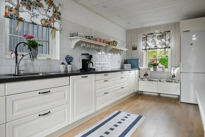 3 rum Villa på Spröjtagränd 16 Maglehem Kristianstads kommun - bild 10