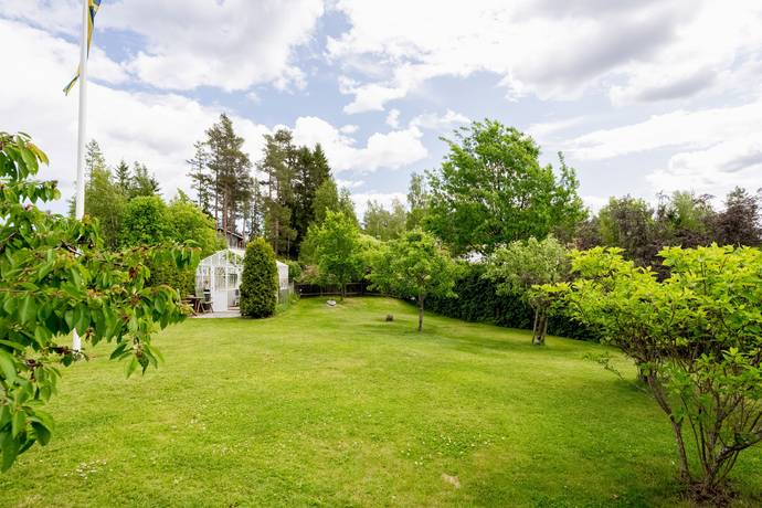 3 rum Villa på Harkskärsvägen 88 Harkskär Gävle kommun - bild 8