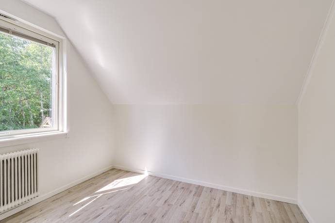 80 m² Villa på Holmagatan 76 Hällabrottet Kumla kommun - bild 22