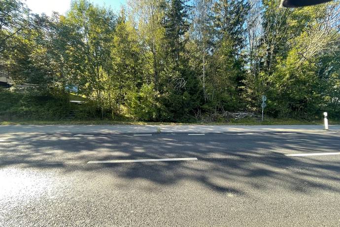 Ådavägen 7, Trosa-Vagnhärad, Trosa kommun