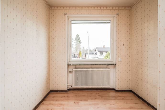 5 rum Villa på Grytnäsvägen 12 Skogsbo Avesta kommun - bild 15