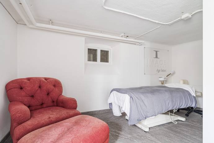 7 rum Villa på Runebergsvägen 11 Villastaden Gävle kommun - bild 48