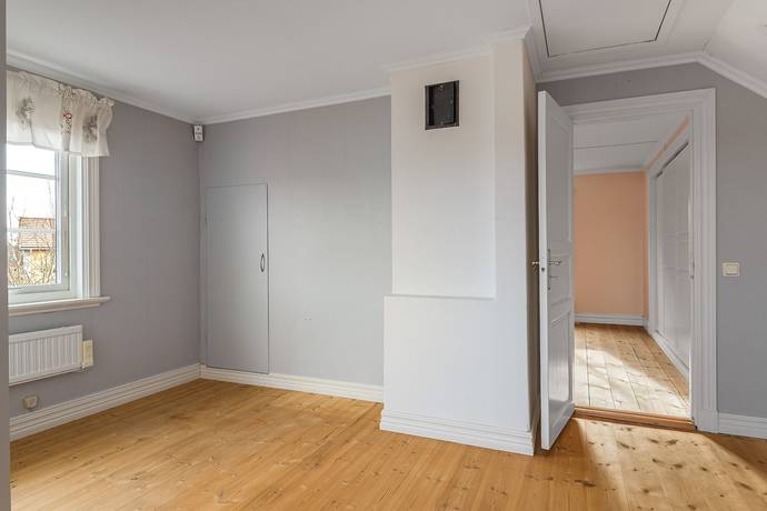 3 rum Villa på Skänningevägen 43 Egeby Mjölby kommun - bild 13