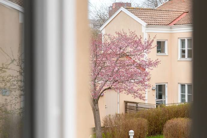 2 rum lägenhet på Iliongränden 125 Östra Torn, Lunds kommun - bild 5