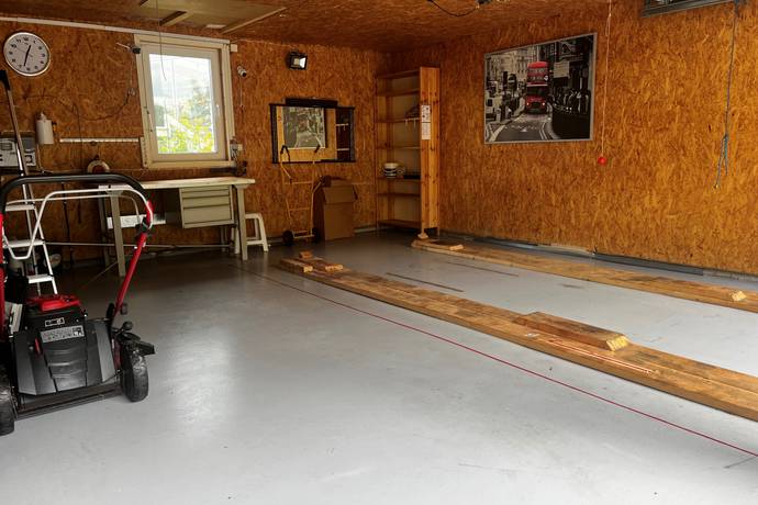 4 rum Vinterbonat fritidshus på Salebodavägen 20 Karlskrona kommun - bild 54