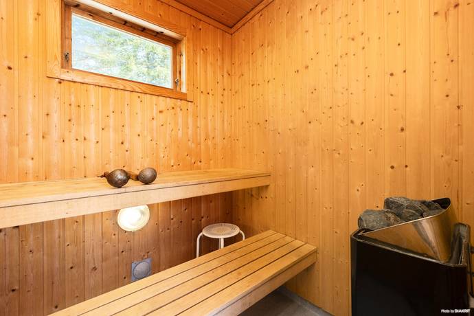2 rum Fritidshus på Avarevet 80 Sandön Luleå kommun - bild 16