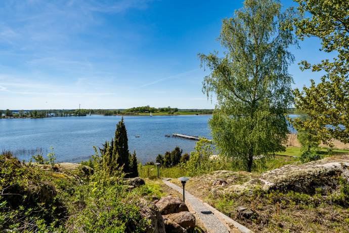 4 rum Villa på Solvik 415 Askersunds kommun - bild 54