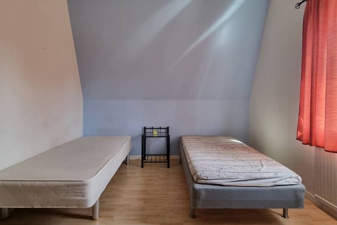 7 rum Villa på Bergslagsgatan 6 Filipstad Filipstads kommun - bild 43