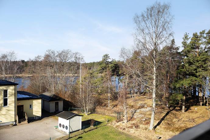 2 rum Lägenhet på Sjöbodsvägen 5C Korseberg Vänersborgs kommun - bild 5