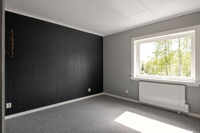 6 rum Villa på Smälla 50 Idkerberget Borlänge kommun - bild 28
