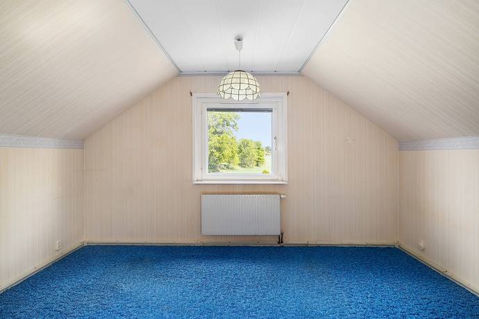 6 rum Villa på Sursta 310 Märsta - Vidbo Sigtuna kommun - bild 27