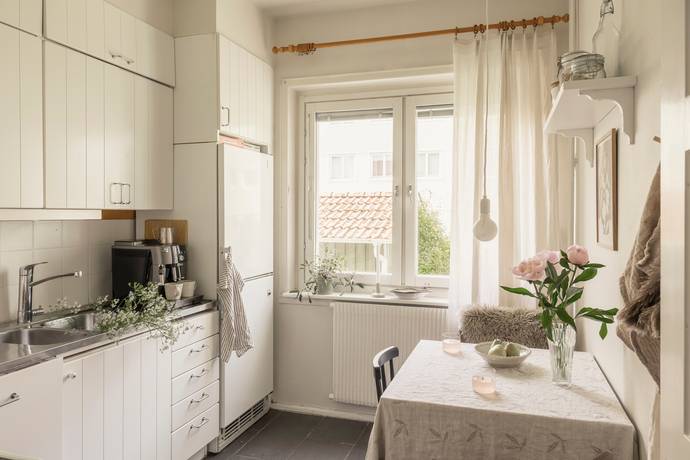 3 rum Lägenhet på Björcksgatan 64A Kålltorp Göteborgs kommun - bild 14