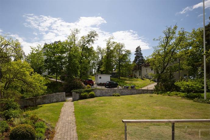 9 rum villa på Åsevägen 5 Danderyd Nora, Danderyds kommun - bild 4