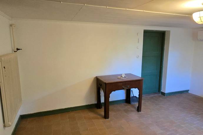 6 rum Vinterbonat fritidshus på Håknaböke Ekliden Hylte kommun - bild 87