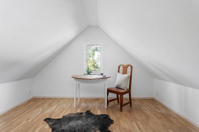 8 rum Gård utan jordbruk på Eriksdalsvägen 61 Vellinge Vellinge kommun - bild 29