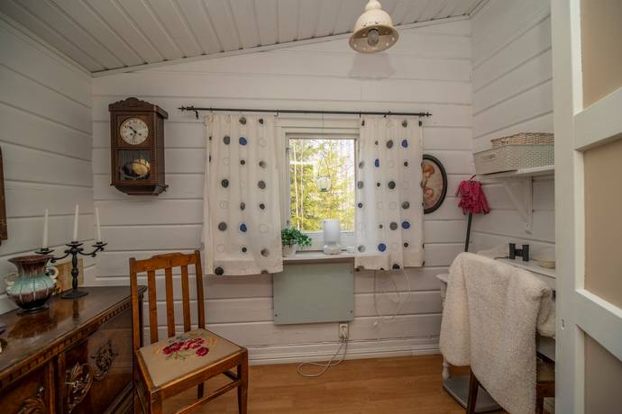 3 rum Villa på Sandlåvägen 86 Luleå kommun - bild 13