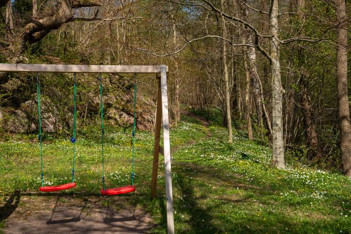 3 rum Fritidshus på Torreby 75 Munkedal Munkedals kommun - bild 39