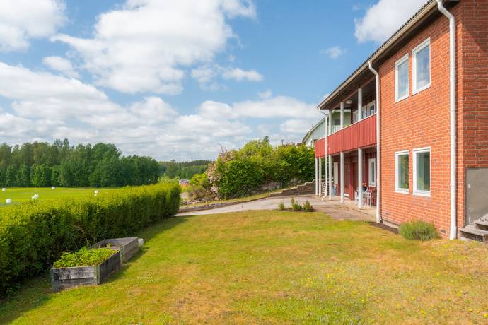 5 rum Villa på Stensättersvägen 17 Ålberga Nyköpings kommun - bild 3