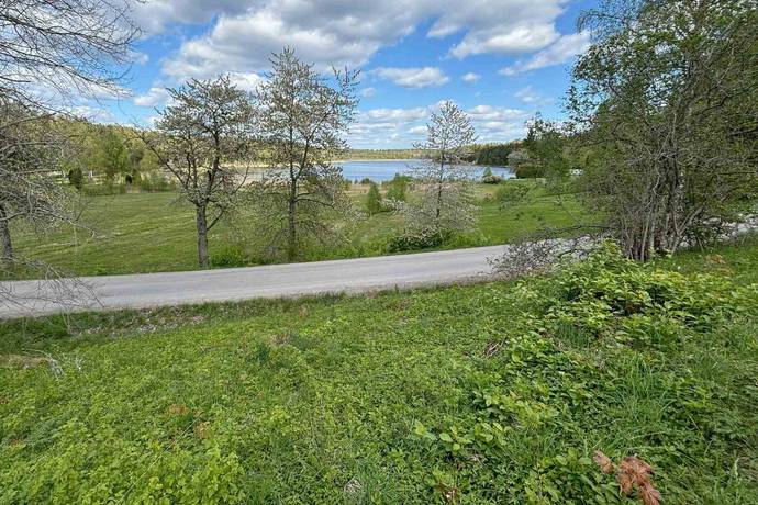 Gård med skogsbruk på Stenkällegården 1 Tiveden Karlsborgs kommun - bild 72